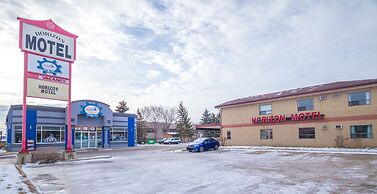 Horizon Motel