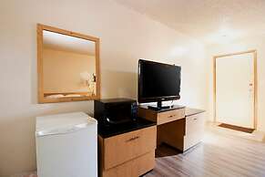 Horizon Motel