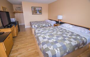 Horizon Motel