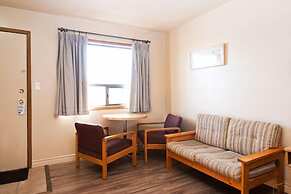 Horizon Motel