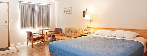 Horizon Motel