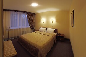 Sadko Hotel