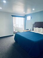 Hotel Baja del Sol Inn