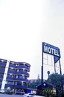 Hotel Villas de Santiago Inn