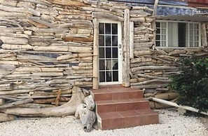 Driftwood Gardens