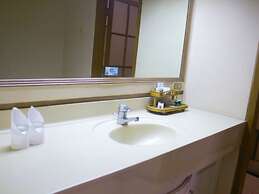 Purnama Hotel