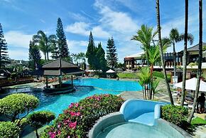 Purnama Hotel