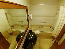 Purnama Hotel