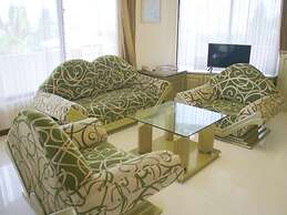 Purnama Hotel