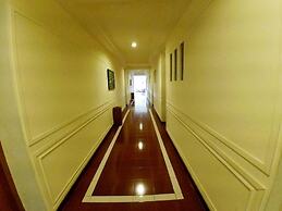Purnama Hotel