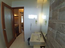 Purnama Hotel