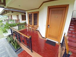 Purnama Hotel