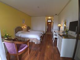 Purnama Hotel