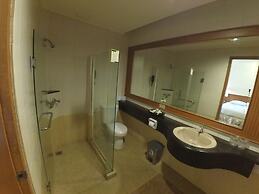 Purnama Hotel