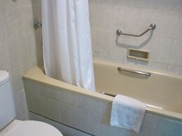 Purnama Hotel