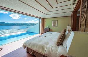 Oriental Hills Okinawa