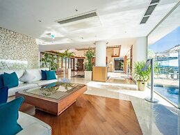 Oriental Hills Okinawa