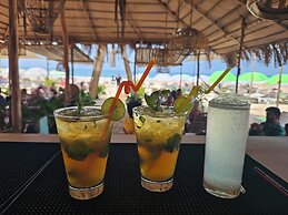 Little India Beach Cottages