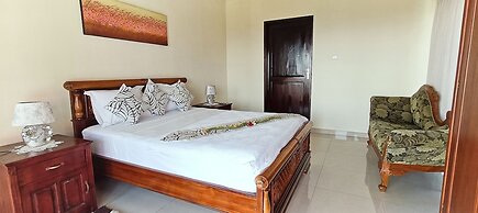 Villa Lilly