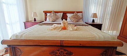 Villa Lilly