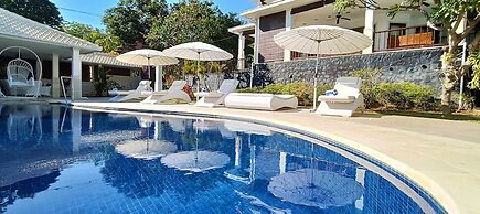 Villa Lilly