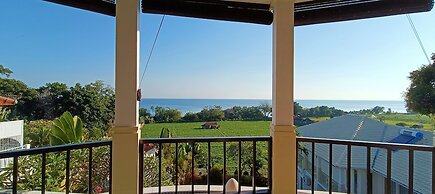 Villa Lilly
