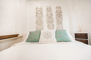 Lugar Bonito Hotel Boracay