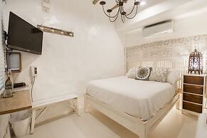 Lugar Bonito Hotel Boracay