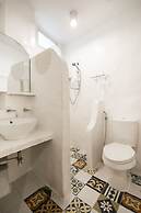 Lugar Bonito Hotel Boracay