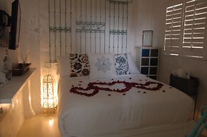Lugar Bonito Hotel Boracay