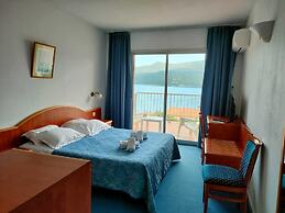 Hôtel Hibiscus