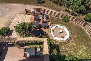 Hôtel Hibiscus