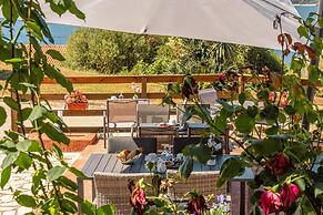 Hôtel Hibiscus