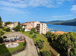 Hôtel Hibiscus