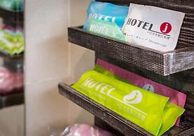 Hotel J Jiaoxi