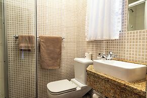 Beachwalk Bed and Breakfast