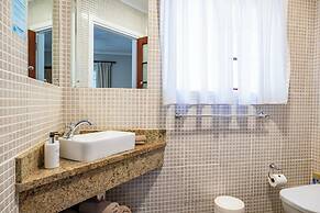 Beachwalk Bed and Breakfast