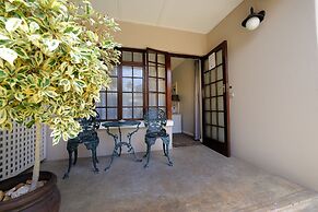 Beachwalk Bed and Breakfast