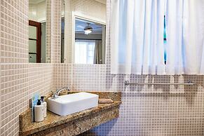 Beachwalk Bed and Breakfast