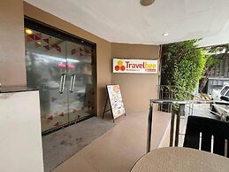 Travelbee Business Inn