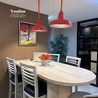 Travelbee Business Inn