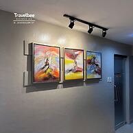 Travelbee Business Inn