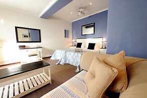 Bayside Guest House