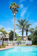 Bayside Guest House