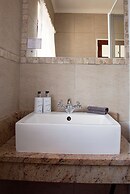 Bayside Guest House