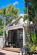 Bayside Guest House