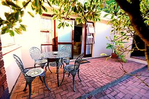 Bayside Guest House