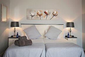 Bayside Guest House