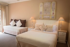 Bayside Guest House