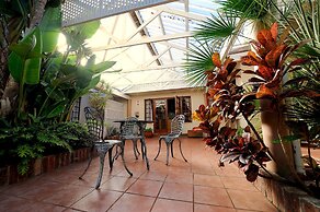 Bayside Guest House